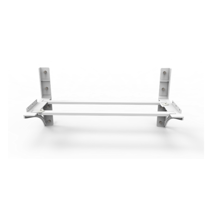 Growatt APX wall bracket